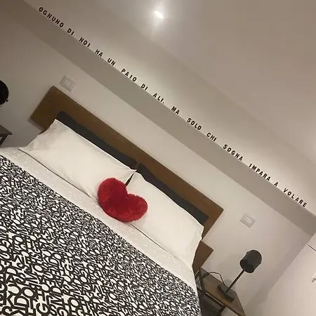 Loft Gff
