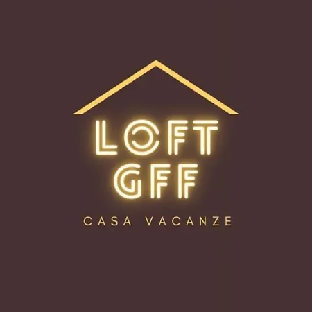 Loft Gff Conversano