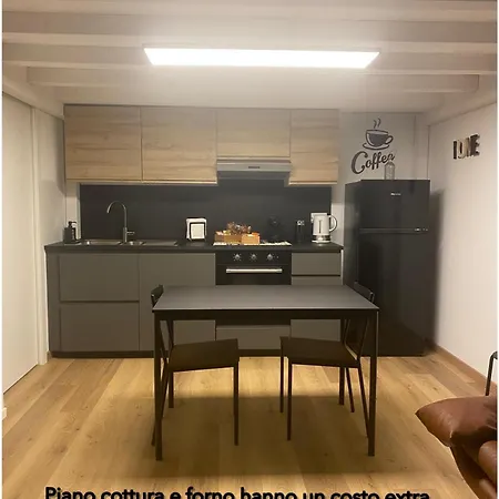 Loft Gff *
